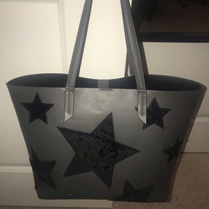 Kendal& Kylie bag !